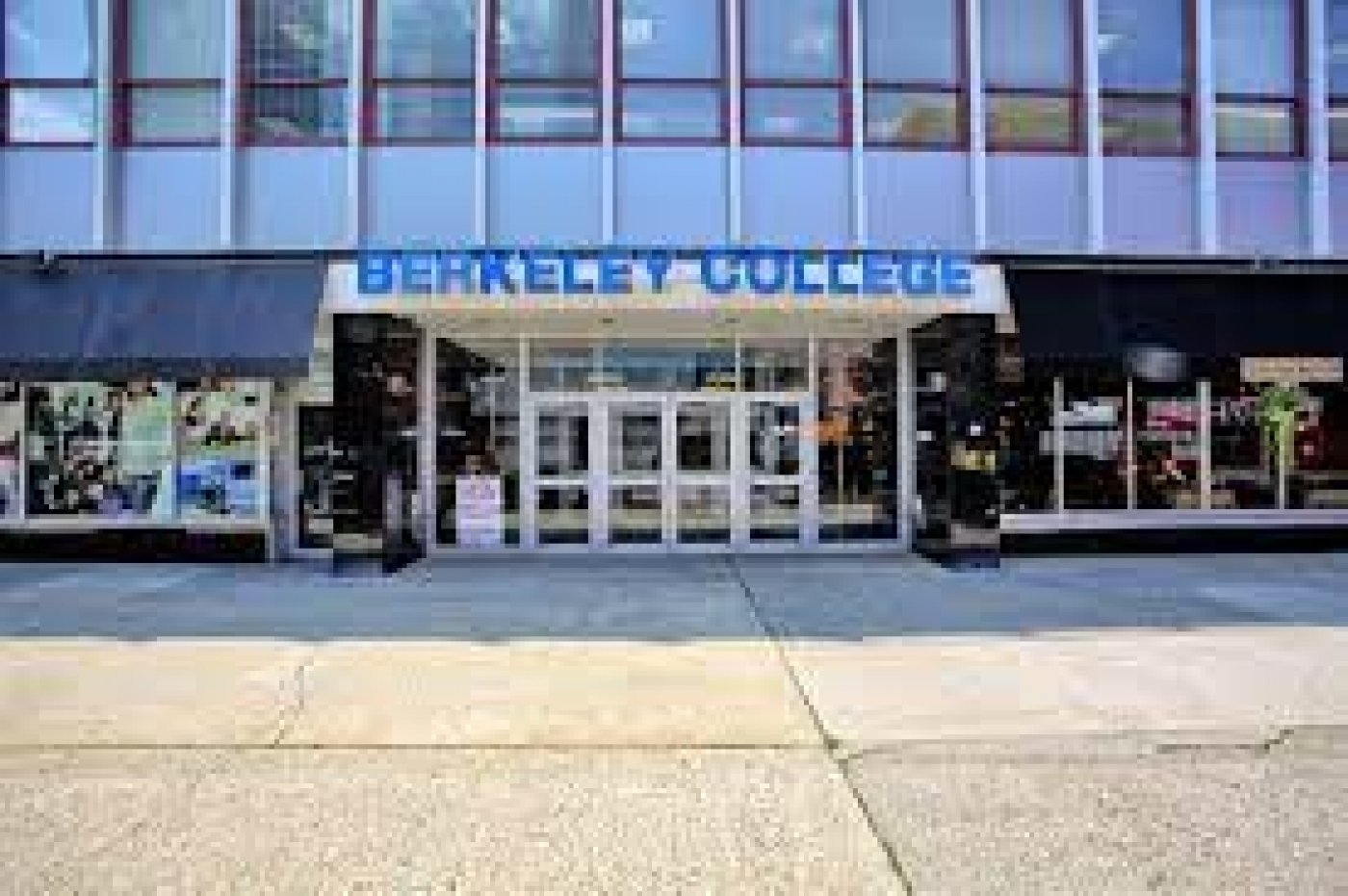 1699-7761berkley2