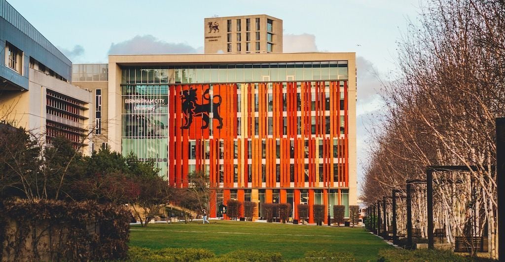 20240110100237-the-curzon-building-header