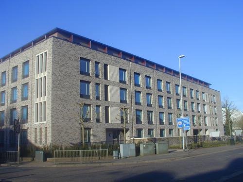 78