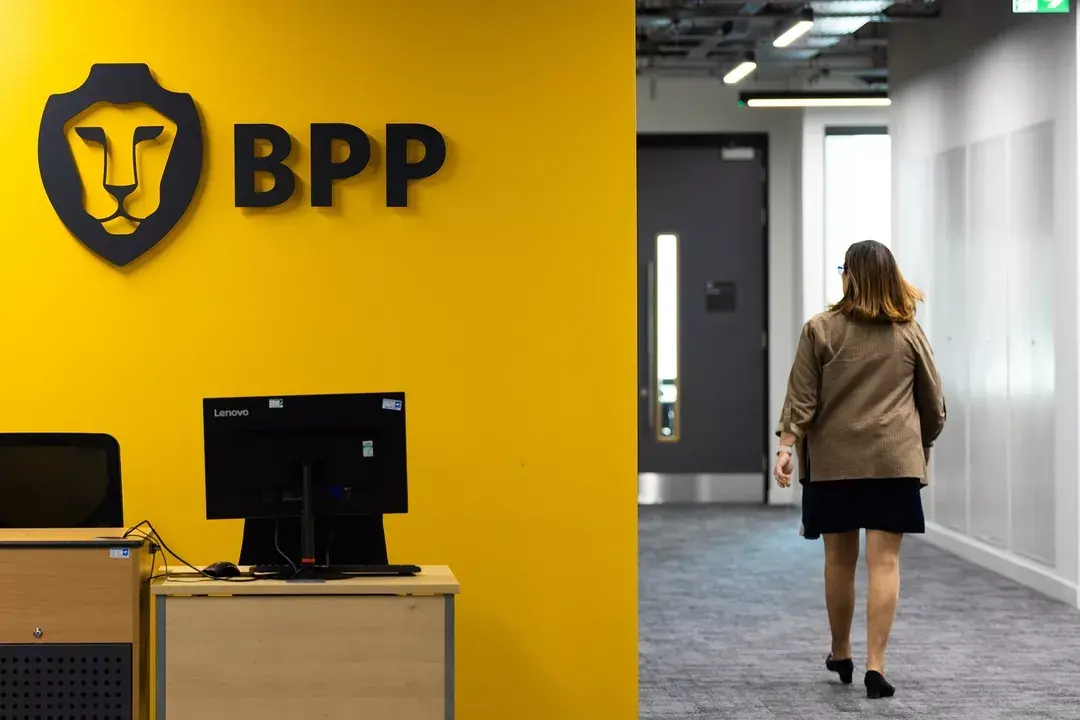 BPP-Sign