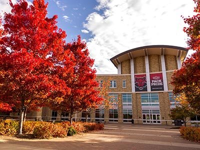 Building-Image-of-Arkansas-State-University