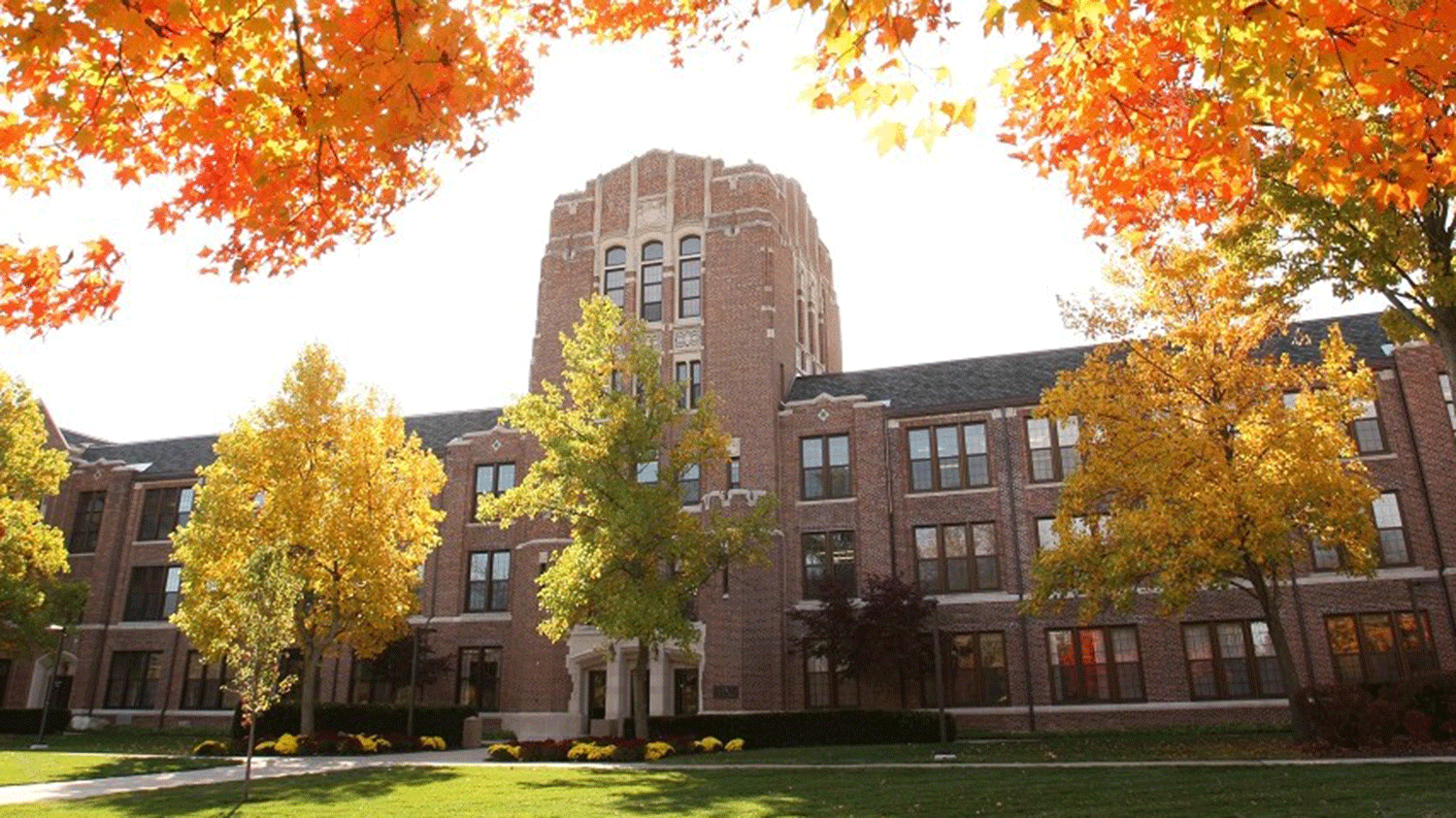 CMU-Slider-Size-e1444928186432