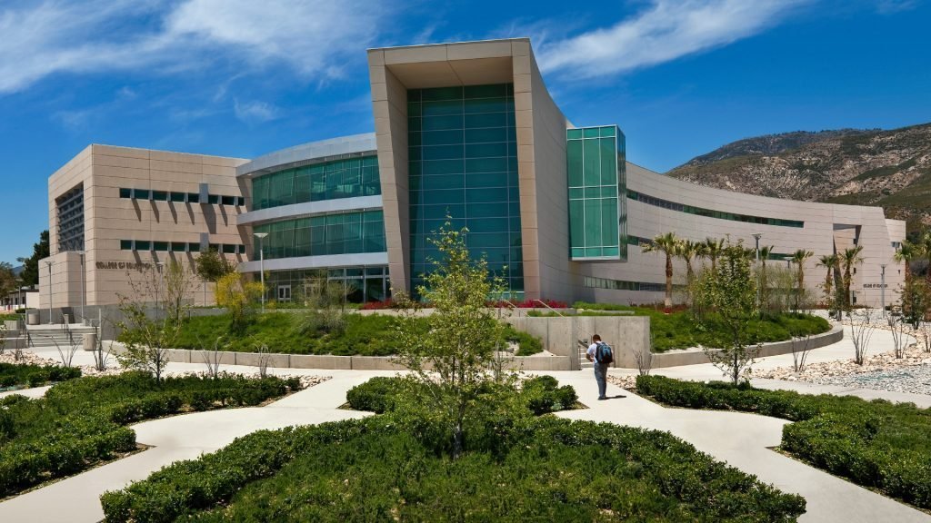 CSU-San-Bernadino-1024x576