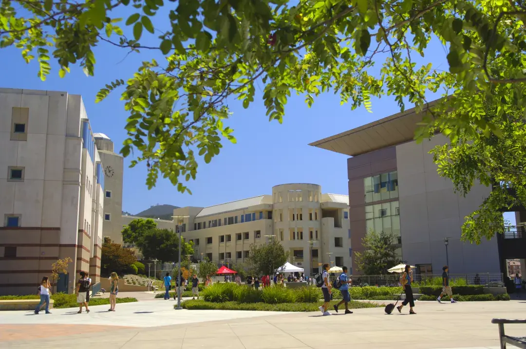 CalState_San_Marcos_campus1_aug2022