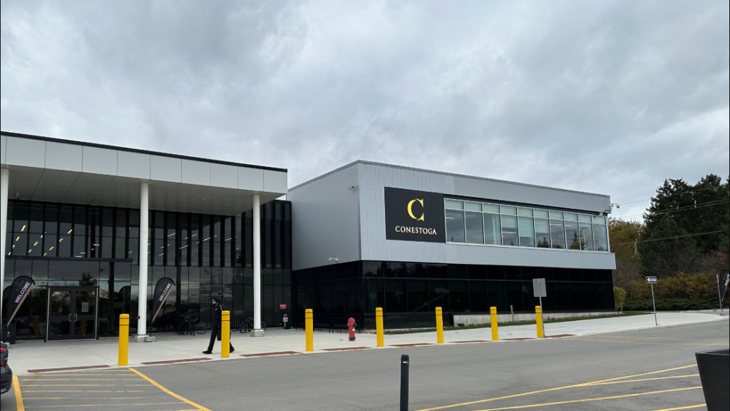 Conestoga-College-photo-e1714672856660-1024x576
