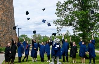 Convocation-10