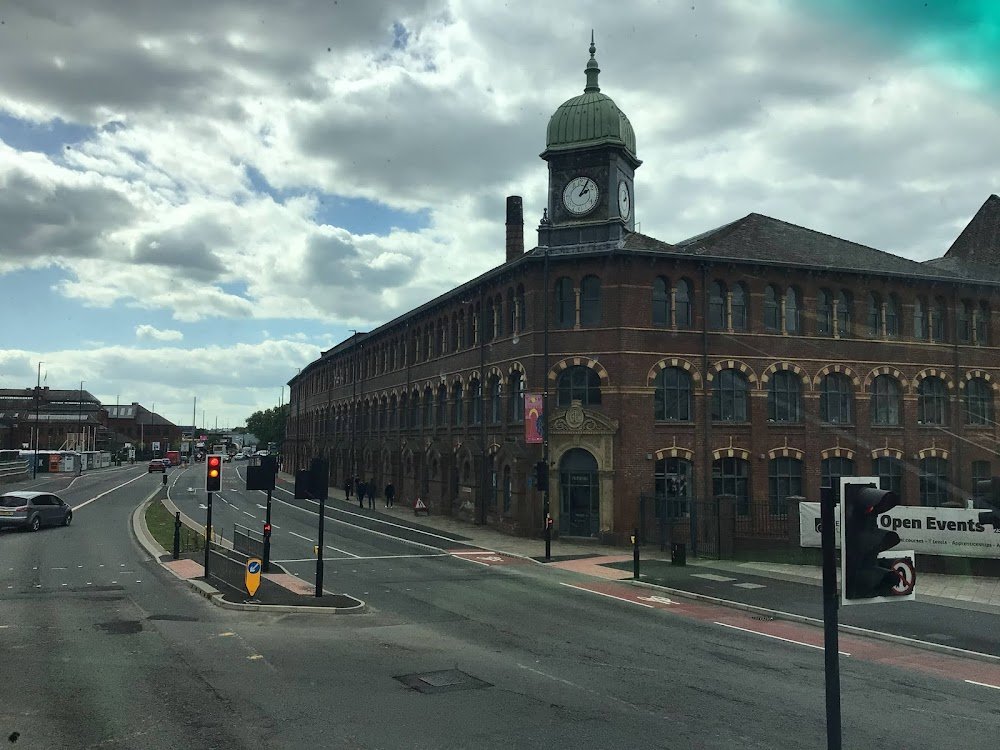 Leeds-City-College-Printworks-Campus_9ca4bdd72aaf2f3396157c16af5bc425