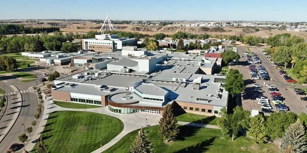 MHCampus-Aerial-1