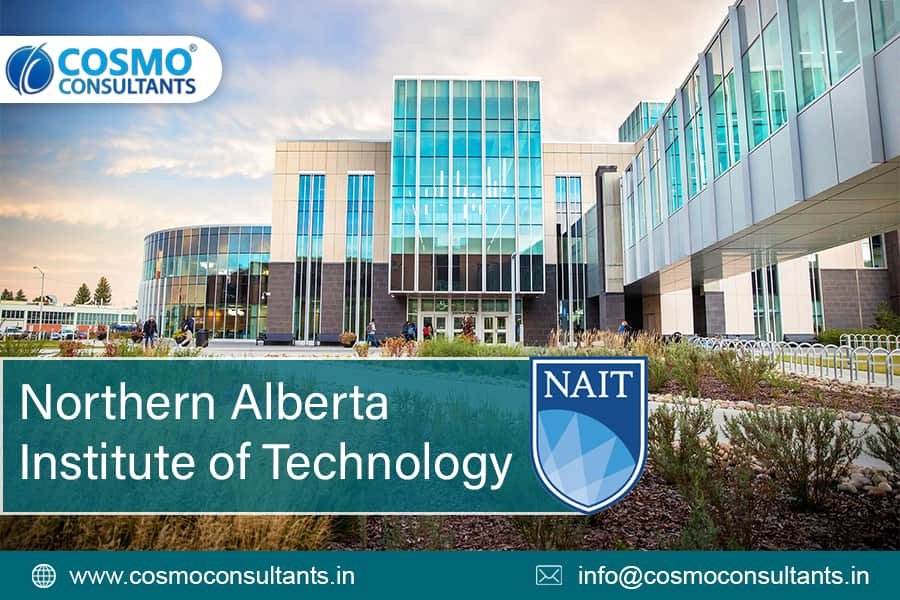 Study-in-NAIT-(Northern-Alberta-Institute-of-Technology)