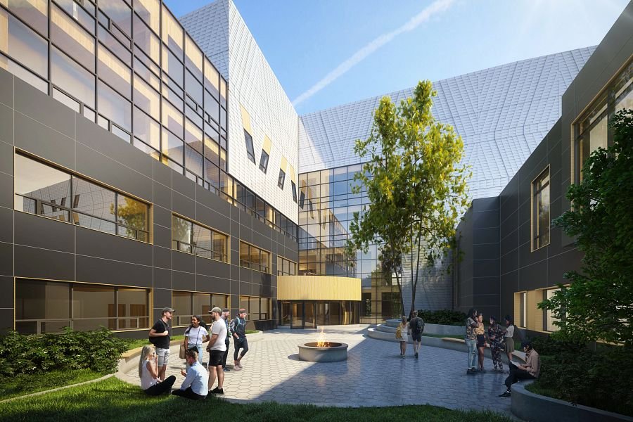 a-block-exterior-renderings-06