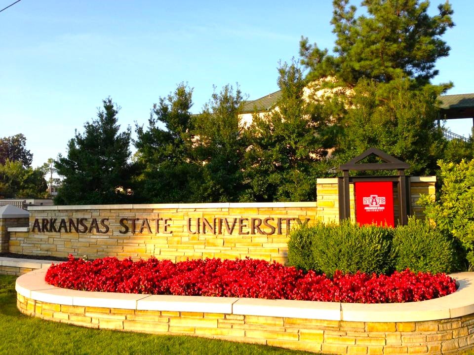 asu-campus-pic