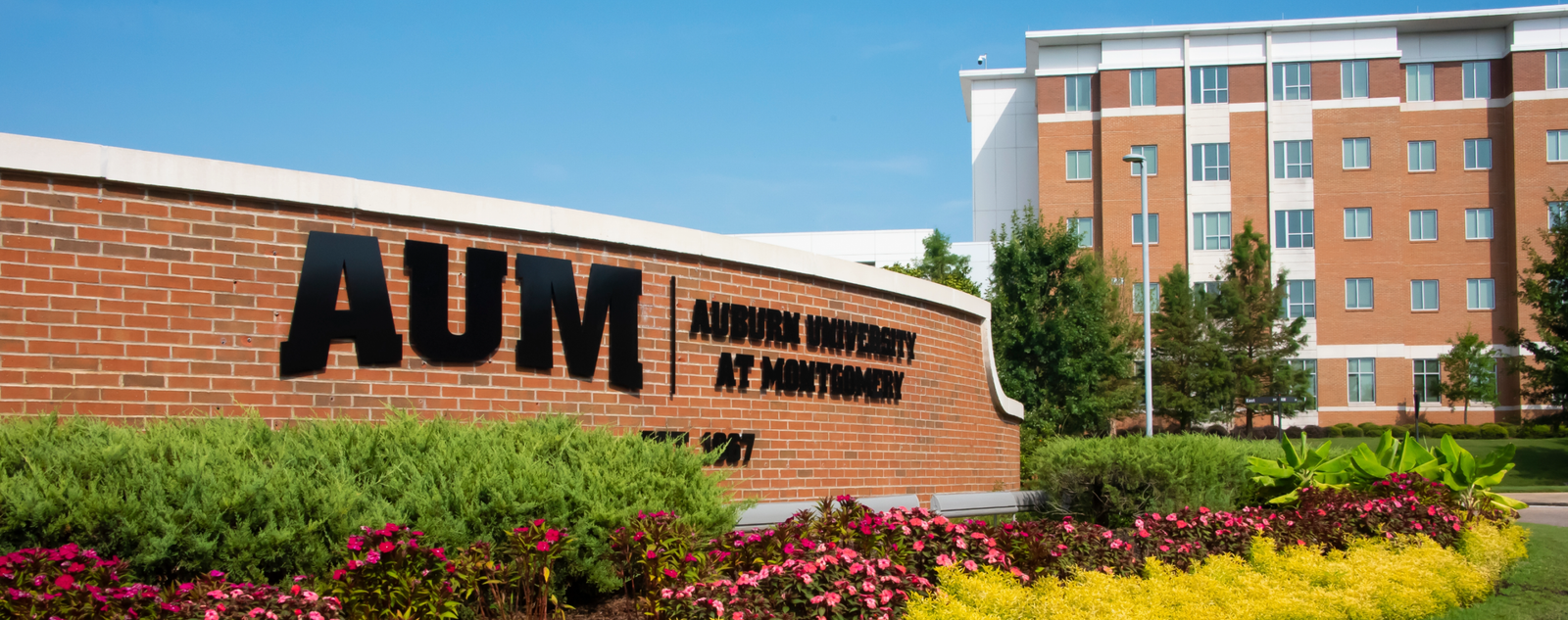 auburn-university-montgomery_1333