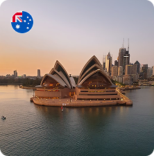 Australia