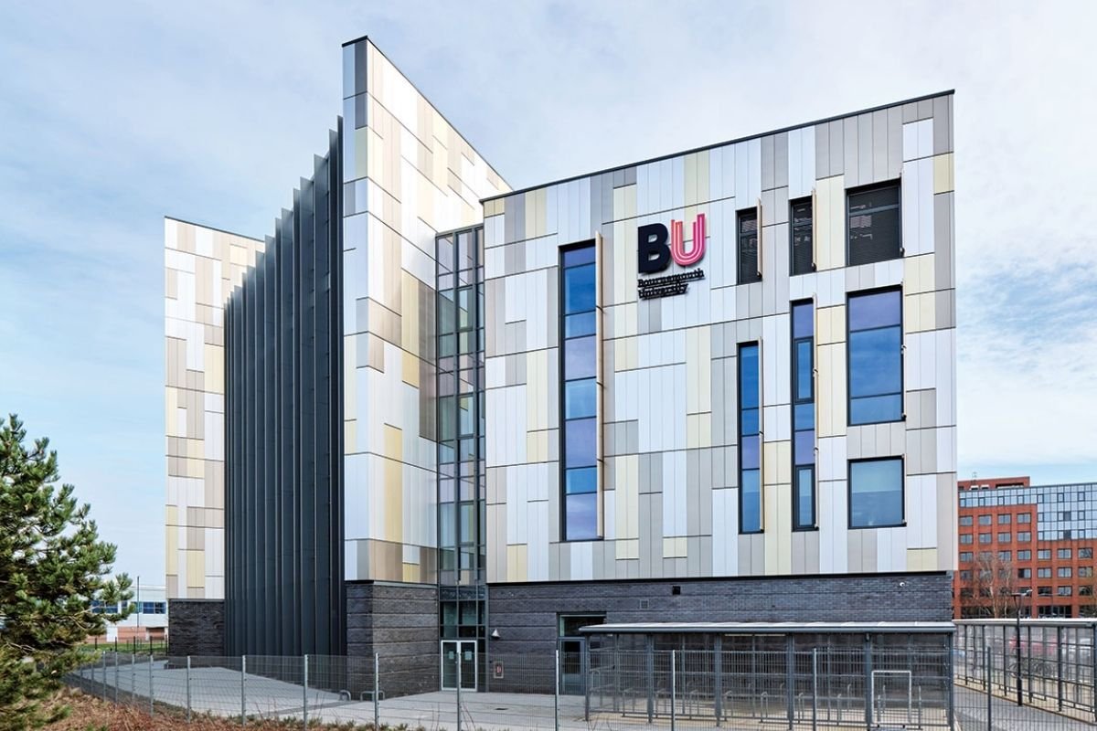 bgb-facilities-page