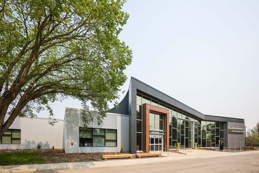 campus-and-facilities-small (1)