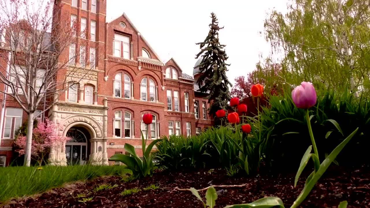 central-washington-university-4