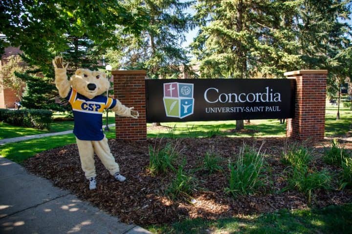 concordia-university-saint-paul-4-720x480