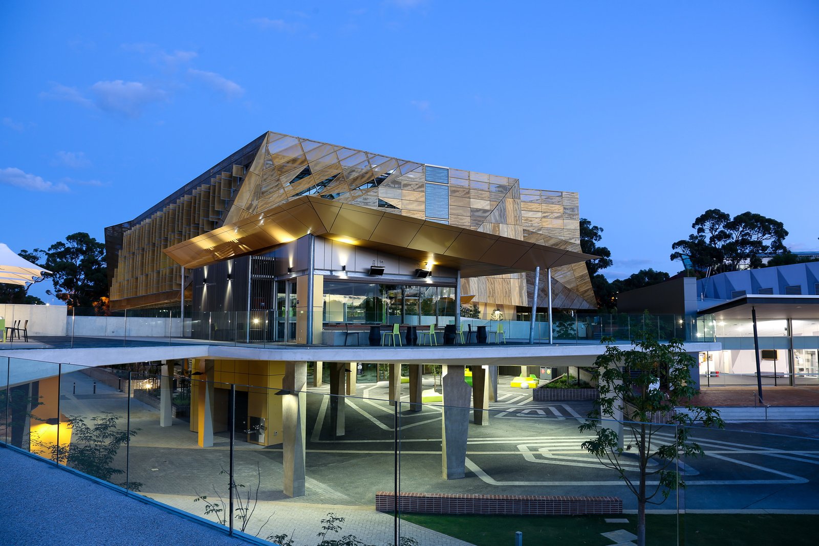 ecu-edith-cowan-university-perth-australia-1