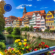 Europe