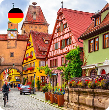 Germany