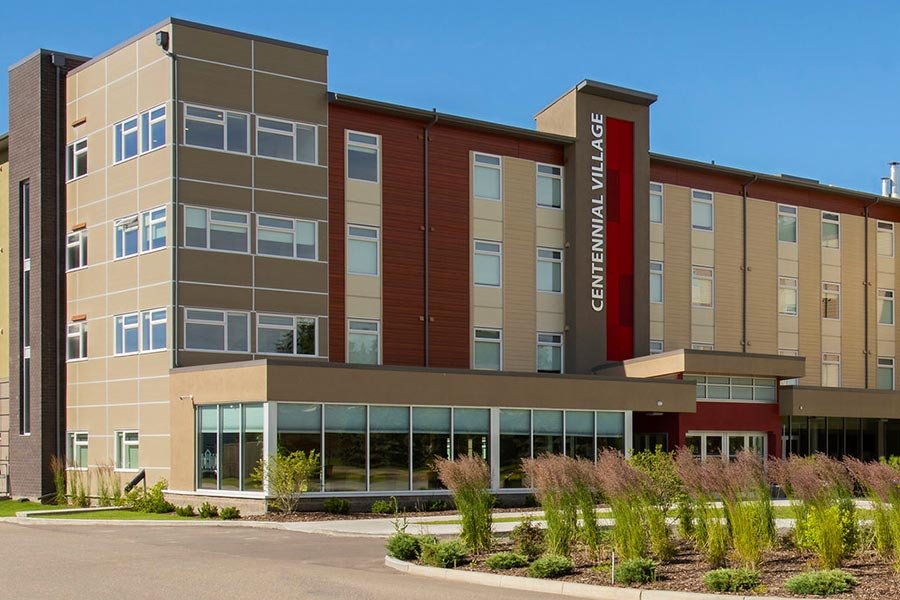 housing-at-olds-college-small