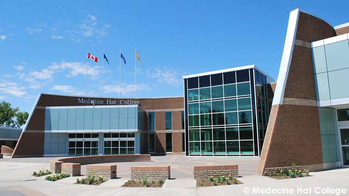 infosilem-medecine-hat-college