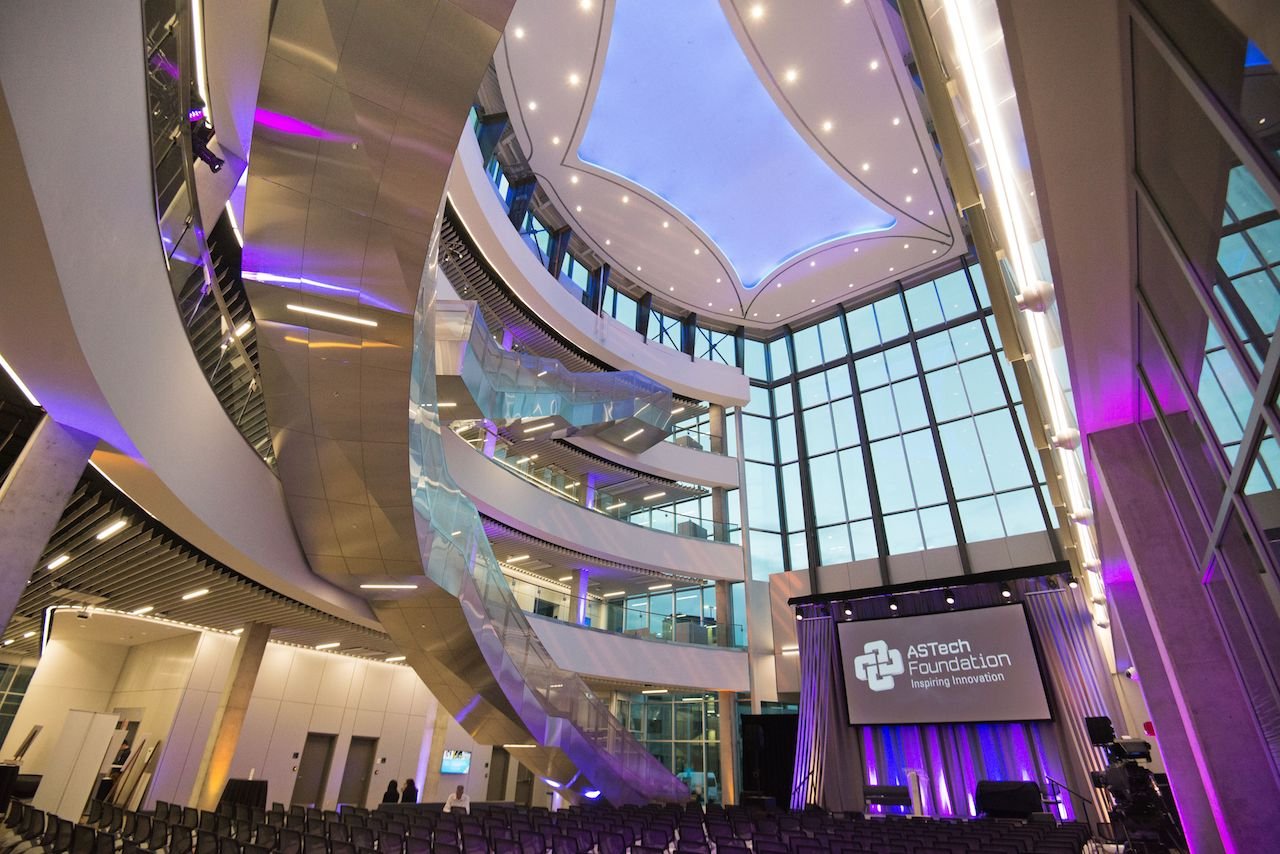 pic-atrium-view