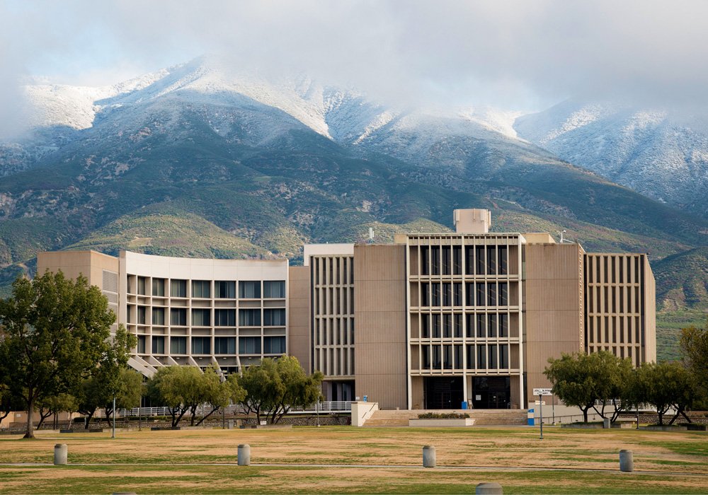 san bernardino-4