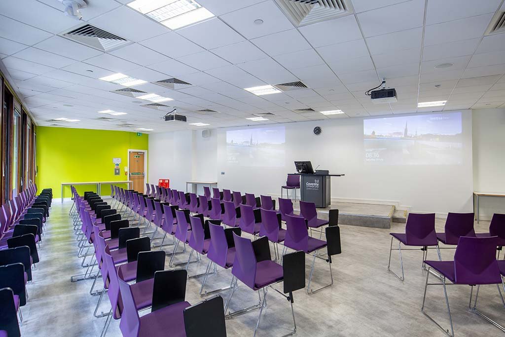uh-lecture-theatre-1024x683