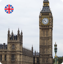 United Kingdom