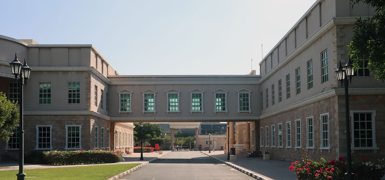 website-latest-2