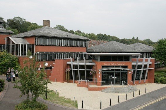 2006