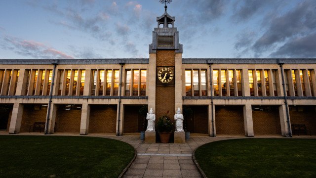 2171-wolfson-alumni-event-2024-photo-credit-ian-olsson-228