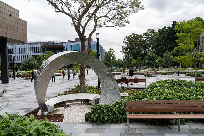 Campus-grounds-artwork1