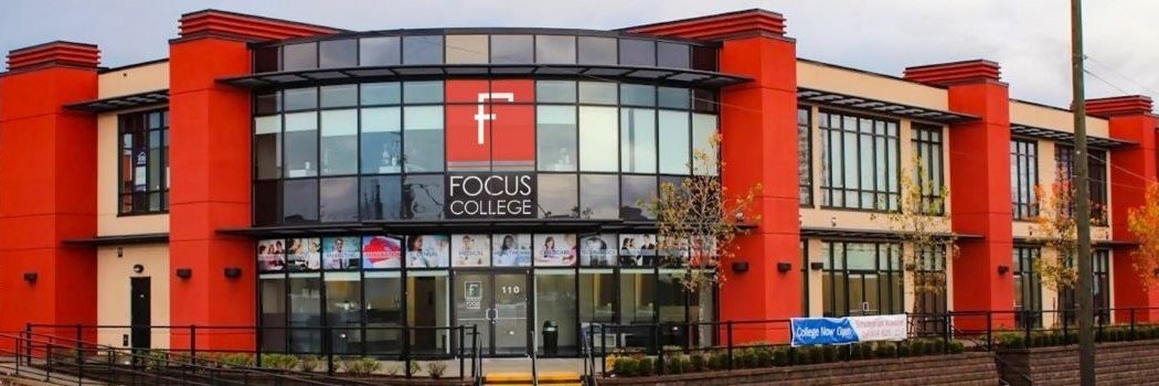 Focus-College-1050x350-1