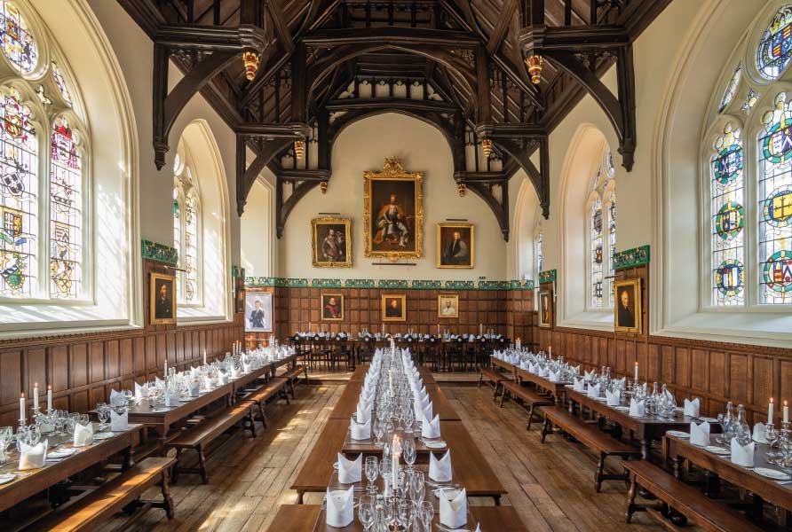 Hall-refurb-gallery-892x600px