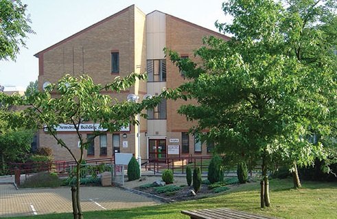 Harrow_College