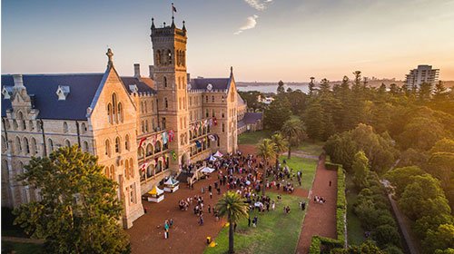 Studieren-in-Australien_ICMS