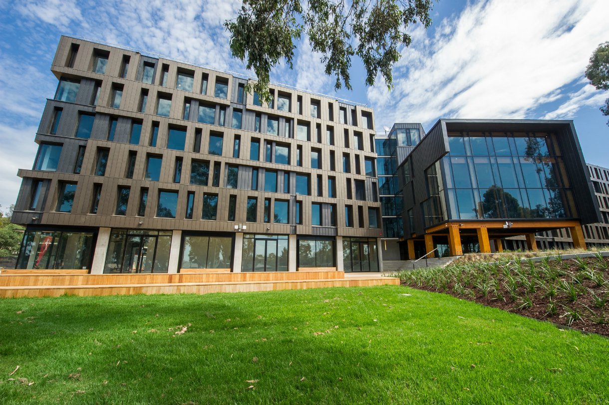 Walertfacade_L_1220px_72dpi