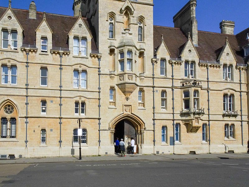balliol_1of1