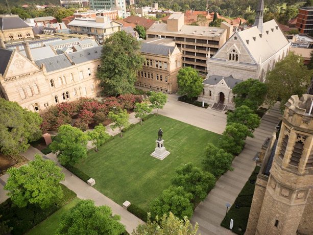brive-the-university-of-adelaide-2