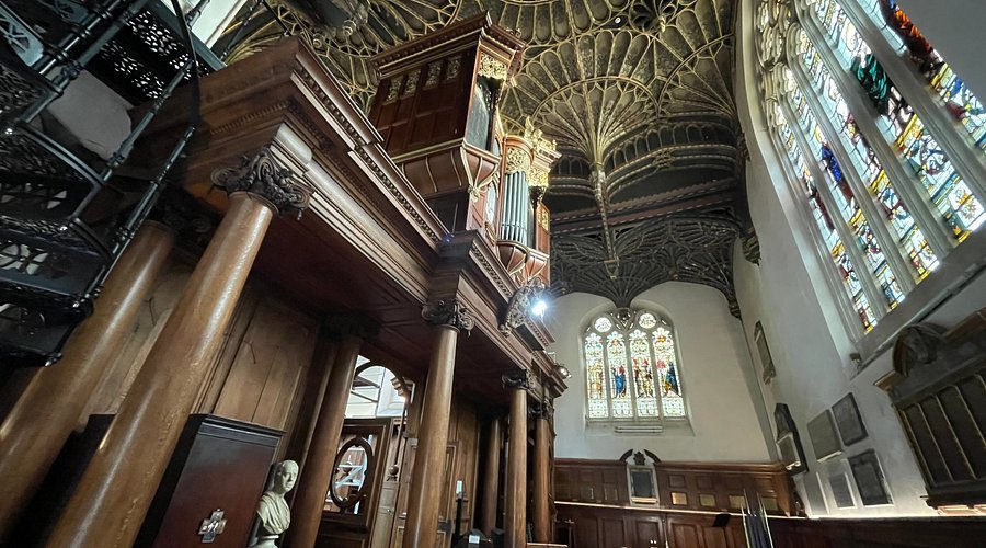 caption (1)