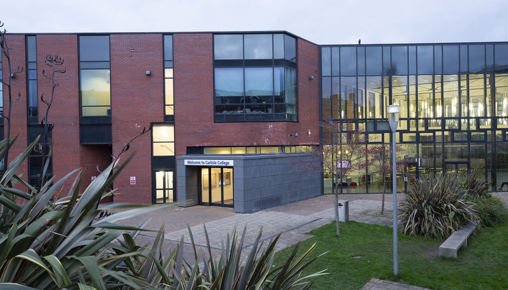 carlisle-college-facilities-9