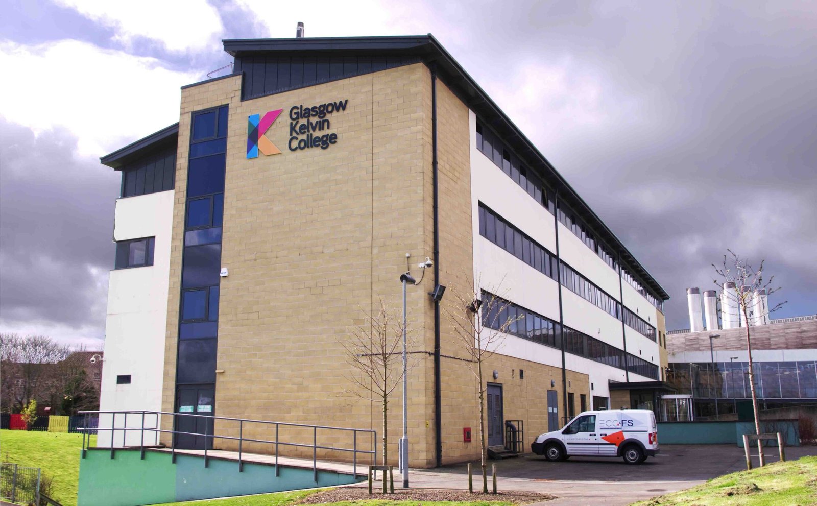 easterhouse-campus