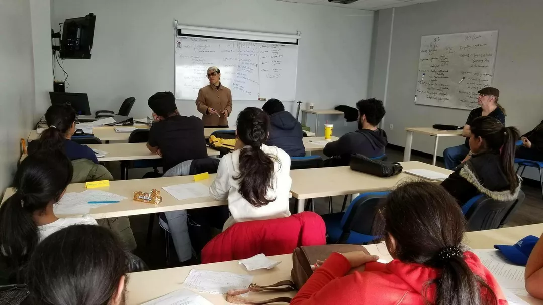 focus-college-classroom-july2021
