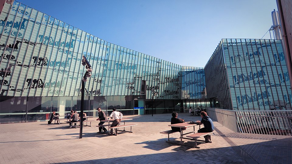 l2-campuses-footscray-park-960x540px