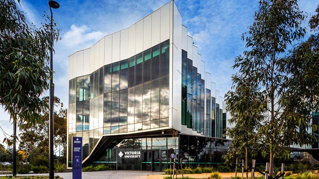 l2-campuses-sunshine-960x540px