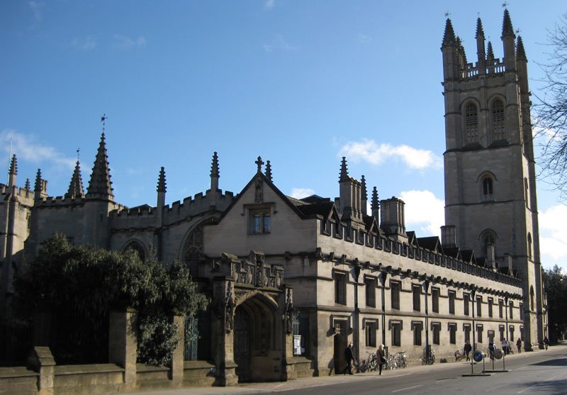 magdalen_college_new