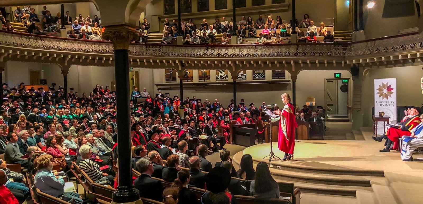 university-of-divinity