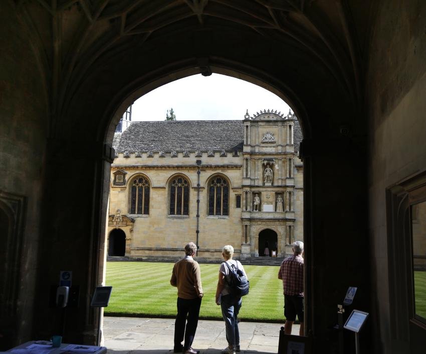 wadham_-_ed_nix